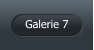 Galerie 7