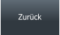 Zurück
