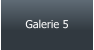 Galerie 5