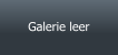 Galerie leer