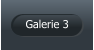 Galerie 3
