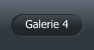 Galerie 4