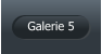 Galerie 5
