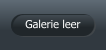 Galerie leer