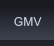 GMV GMV