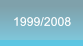 1999/2008 1999/2008