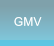 GMV GMV