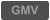 GMV
