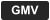 GMV
